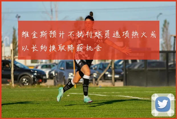 维金斯预计不执行球员选项热火或以长约换取降薪机会
