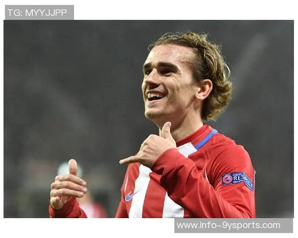 德罗西与热那亚会谈在即瓦诺利竞争帅位引发关注