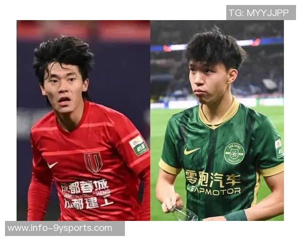 U23亚洲杯四强身价分析：中国U23身价是越南的27倍韩国日本紧随其后