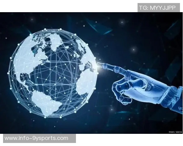 卢表示卡登正在恢复健康我们必须成为改变现状的关键力量