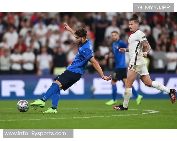 意媒报道拉斯帕多里冬季离队意向本赛季西甲出场时间仅183分钟