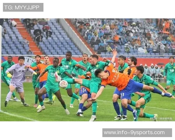 国安热身赛首发阵容揭晓达万复出孔特亮相锋线法比奥搭档张玉宁