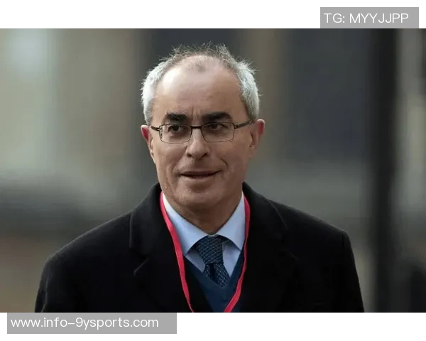 英超球员遭种族主义辱骂英国警方与通信局联合调查处理