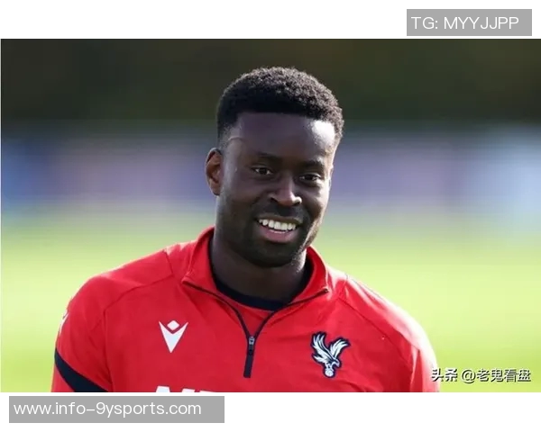 太阳报报道格伊飞机降落前突发状况紧急中止降落引发关注