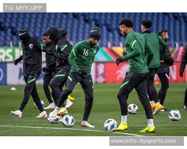 韩国足球沦为四流球队吉达噩梦让人心寒的死亡宣告